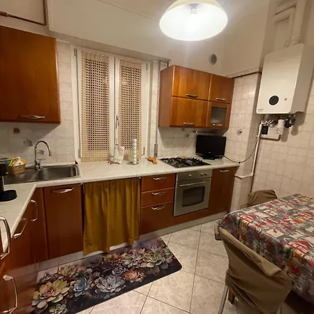 La Vanitas * Cremona