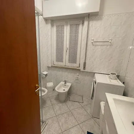 Apartament La Vanitas