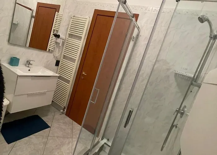 La Vanitas Apartament