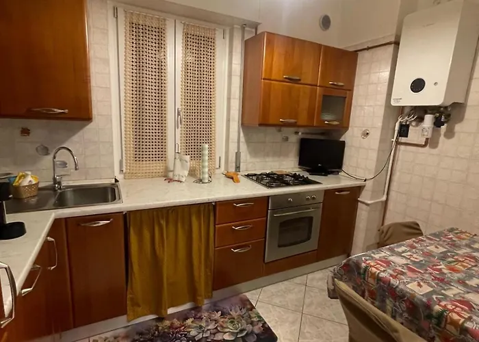 La Vanitas * Cremona