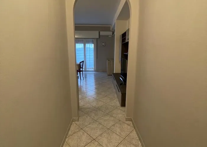 La Vanitas * Cremona