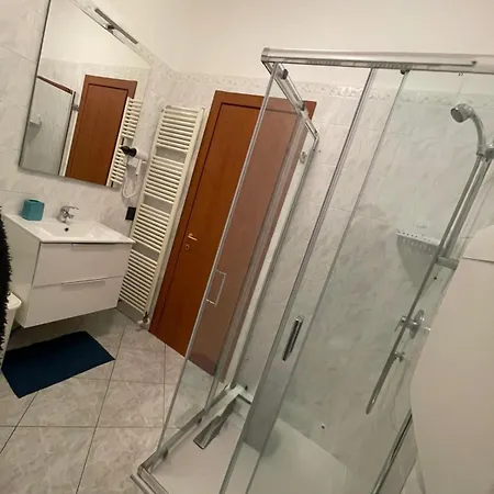 La Vanitas Appartement